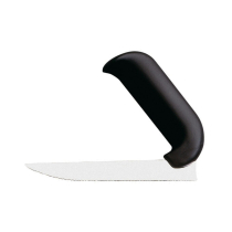 ETAC Relieve carving knifangled/ 80501101